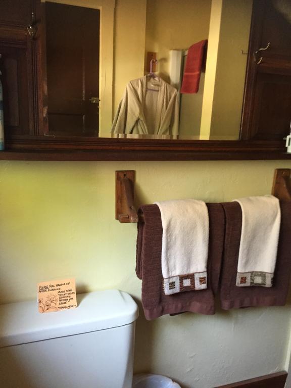 Plymouth House Inn Zewnętrze zdjęcie