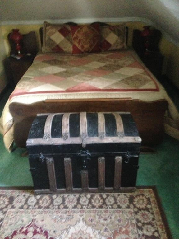 Plymouth House Inn Zewnętrze zdjęcie