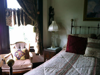 Plymouth House Inn Zewnętrze zdjęcie